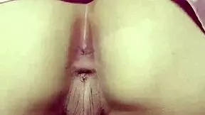 New furniture lets new generation try anal adventures