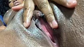 let's do a guided jerk off together, i'm so horny here with my natural tits, cum with me?