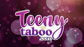 Ginger Samantha Reign Performs Cunilingus And Deepthroat