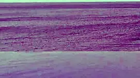 infinity pool softcore scene