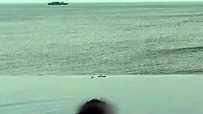 infinity pool softcore scene