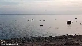 Sensational Beach Volleyball Now Available Digitally Everywhere