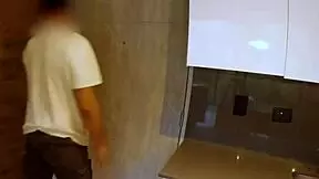 Small Tits Colombian Fuck Buddy Drilled In All Holes Pov