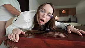 Psychologist suggests unconventional treatment method