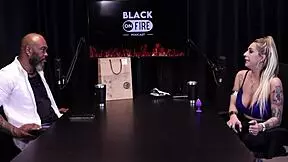 julia fontanelli shares prison saddle story and porn industry depression