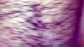 Hot Desi Babe's Viral Bedroom Blowjob With Husband