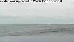 infinity pool softcore scene