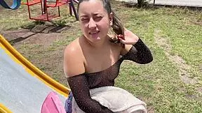 hot fuck with a follower i met at university