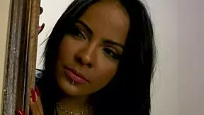 my stepfather fucks her as i watch in the room