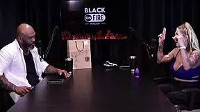 julia fontanelli shares prison saddle story and porn industry depression