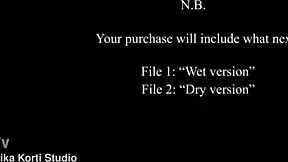 i watch sofia smith get group anal from five big cocks