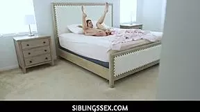 Polbratov kurac draži