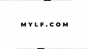 Molly Manson takes cock in pussy