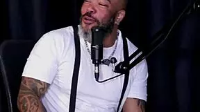 Sweet Karolzinha Dances Sensually After Dirty Talk.