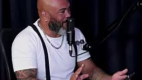 Sweet Karolzinha Dances Sensually After Dirty Talk.