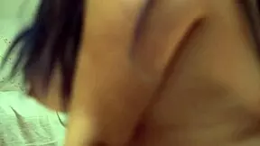 Sammy Killz In Casting Blowjob Interview