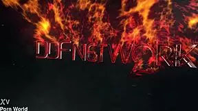 Two Babes Suck Big Cock