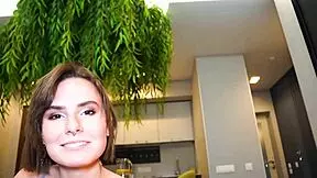 finding love on a sex dating site for 18-19 year olds 😍