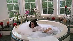 thick asian beauty london keyes gets deep drilling