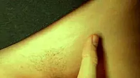 Stepsister and stepbrother discover they're in a porn movie