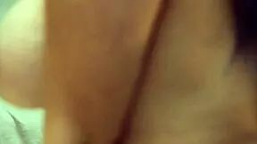 Sammy Killz In Casting Blowjob Interview