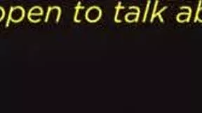 petite 18+ venezolana busca ayuda para estudiar con resultados inesperados