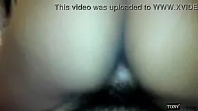 i just want to rest but she wants to fuck and kept asking me to put my dick in her hole