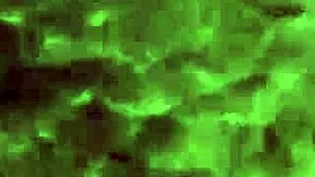 Unusual Sex With Teen 18+ In Intimate Family Affairs