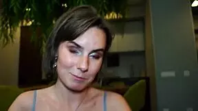 finding love on a sex dating site for 18-19 year olds 😍