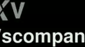 hardfuck anal sex with cute young 18+ girl