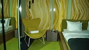 finding love on a sex dating site for 18-19 year olds 😍