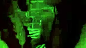 anal sex with two sexy girls - hardanal threesome.