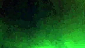 I bend over the fat milf and fuck her ass so hard.