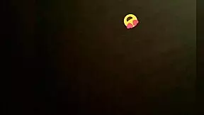 wet big fat ass pawg creaming on my bbc