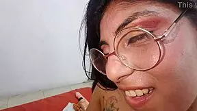 the best kinky threesome you'll ever see!