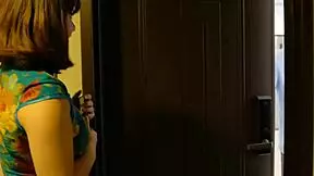 uncensored hd in fan specified cheongsam outfit beijing guangzhou shenzhen dongguan vancouver escort contact wechat in bio click username