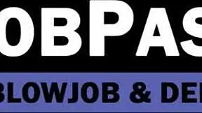 Teen Bimbo Prepares for Amazing Cock Sucking Session