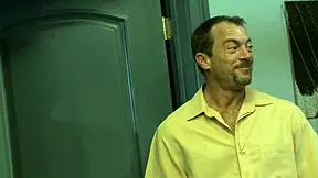 janet mason cucking her hubby with a young guy.