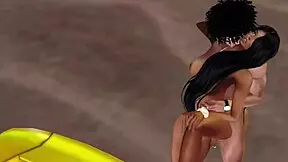 Loudly In Love 5 Chronicles Episode