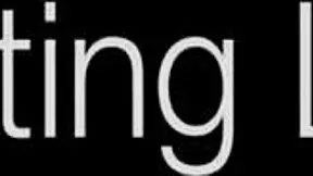 Legal age teen intensely craves and sucks cock hard