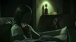 step-uncle charming - emily willis gets bent over and fucked deep by her taboo relative