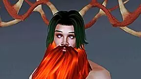 Loudly In Love 5 Chronicles Episode