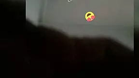 wet big fat ass pawg creaming on my bbc