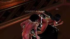 Loudly In Love 5 Chronicles Episode