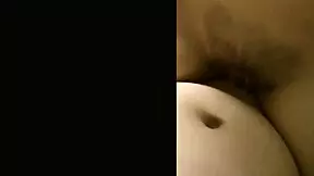 Young Amateur Couple Compilation of Intense Orgasms and Riding