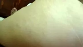 Big Ass College Girl Fucked By Ex BF Before Her Marriage