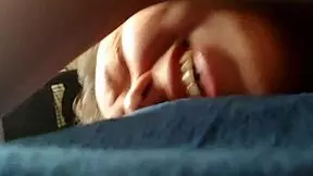 Make Me Cum In This Taboo Compilation