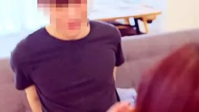 uncensored hd in fan specified cheongsam outfit beijing guangzhou shenzhen dongguan vancouver escort contact wechat in bio click username