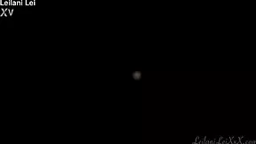 Sex after workout trailer with licking and more