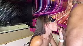 Intense Anal Hardcore With Fingering And Wet Pussy Action